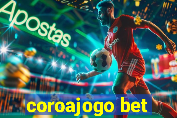 coroajogo bet